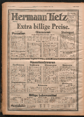 Vorschaubild Seite  - 