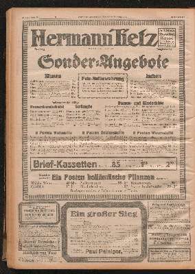 Vorschaubild Seite  - 