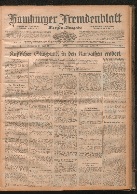 Vorschaubild Seite  - 