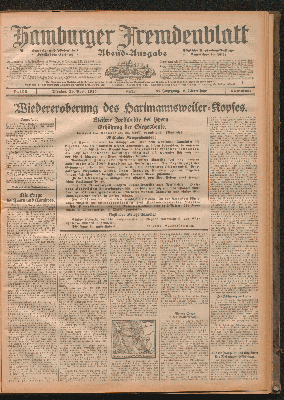 Vorschaubild Seite  - 