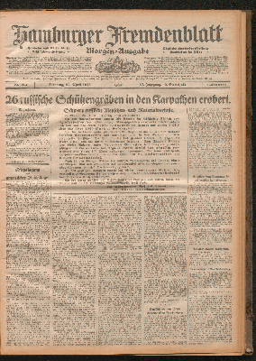 Vorschaubild Seite  - 