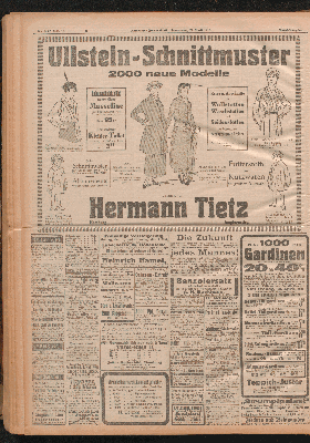 Vorschaubild Seite  - 