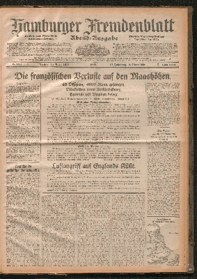 Vorschaubild Seite  - 