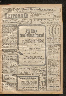 Vorschaubild Seite  - 