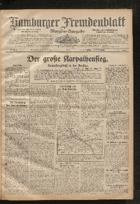 Vorschaubild Seite  - 