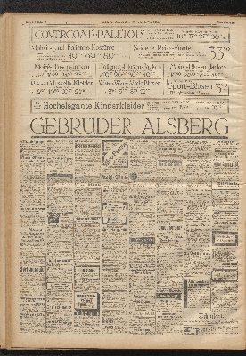 Vorschaubild Seite  - 