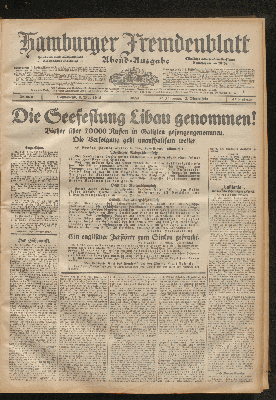 Vorschaubild Seite  - 