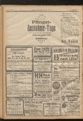 Vorschaubild Seite  - 