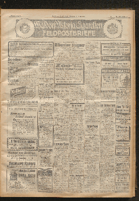 Vorschaubild Seite  - 
