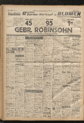 Vorschaubild Seite  - 