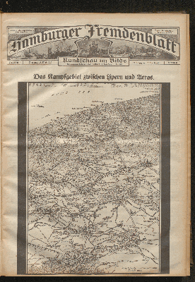 Vorschaubild Seite  - 