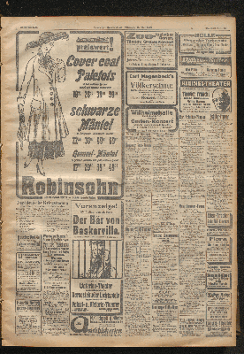 Vorschaubild Seite  - 