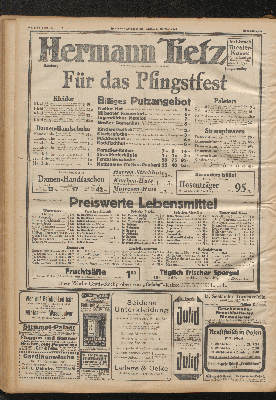 Vorschaubild Seite  - 