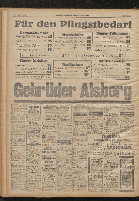 Vorschaubild Seite  - 
