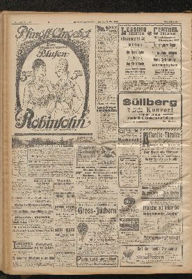 Vorschaubild Seite  - 