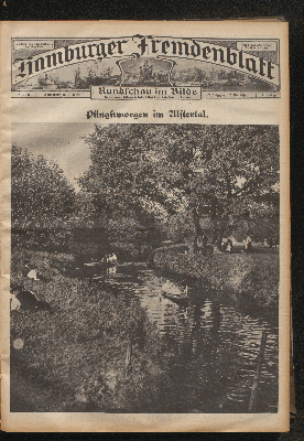 Vorschaubild Seite  - 