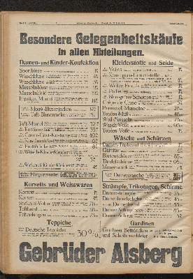 Vorschaubild Seite  - 
