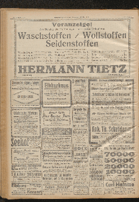 Vorschaubild Seite  - 