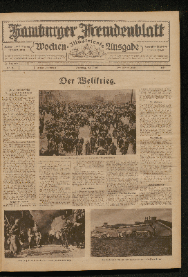 Vorschaubild Seite  - 