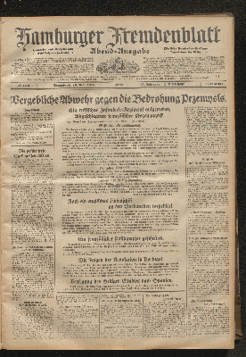 Vorschaubild Seite  - 
