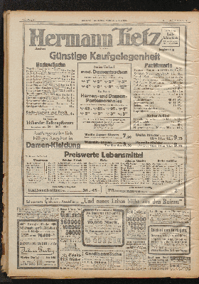 Vorschaubild Seite  - 