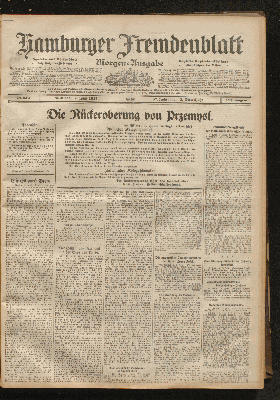 Vorschaubild Seite  - 