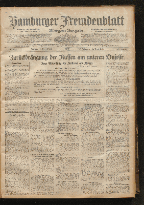 Vorschaubild Seite  - 
