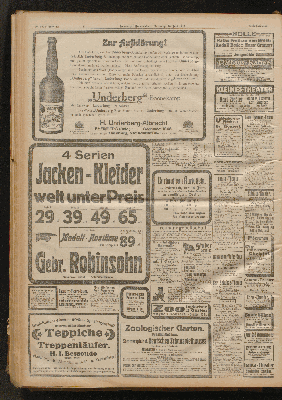Vorschaubild Seite  - 