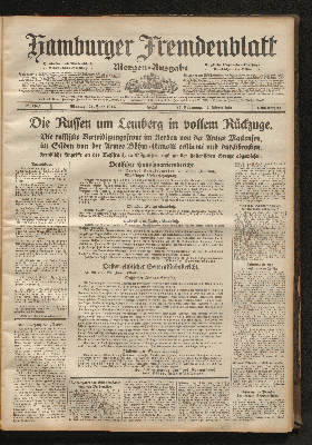 Vorschaubild Seite  - 
