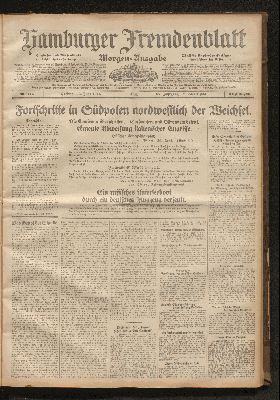 Vorschaubild Seite  - 