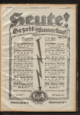 Vorschaubild Seite  - 