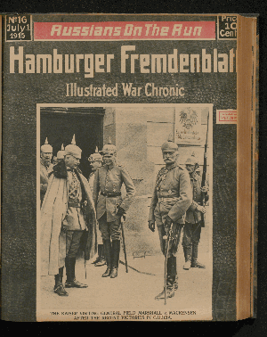 Vorschaubild Seite  - 