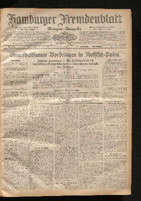 Vorschaubild Seite  - 