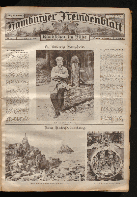Vorschaubild Seite  - 