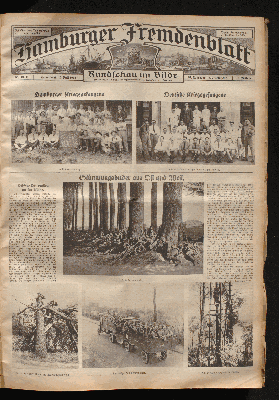Vorschaubild Seite  - 