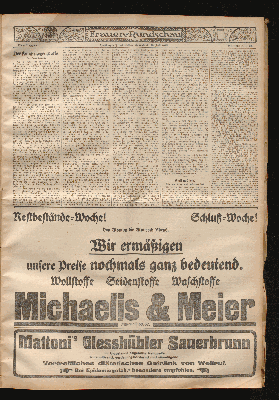 Vorschaubild Seite  - 