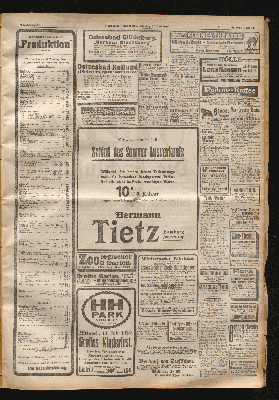 Vorschaubild Seite  - 