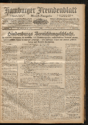 Vorschaubild Seite  - 