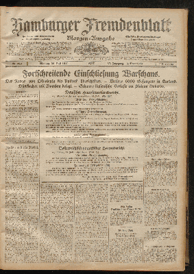 Vorschaubild Seite  - 