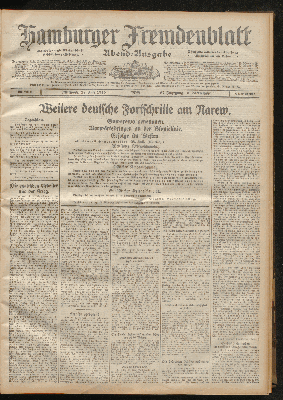 Vorschaubild Seite  - 