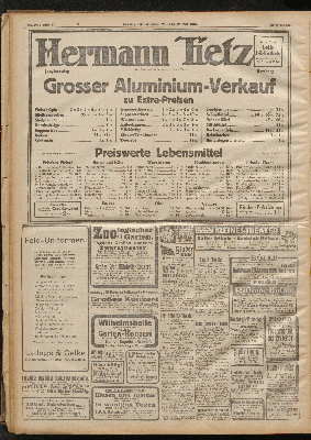 Vorschaubild Seite  - 