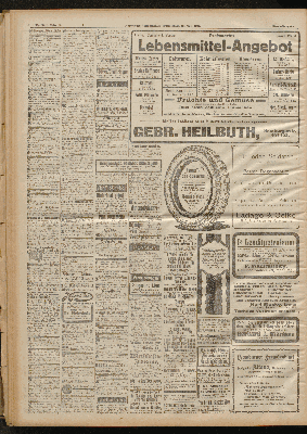 Vorschaubild Seite  - 