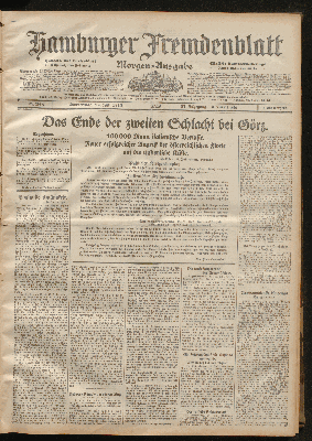 Vorschaubild Seite  - 