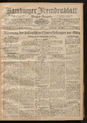 Vorschaubild Seite  - 