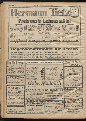 Vorschaubild Seite  - 