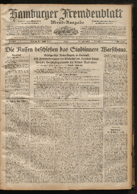Vorschaubild Seite  - 