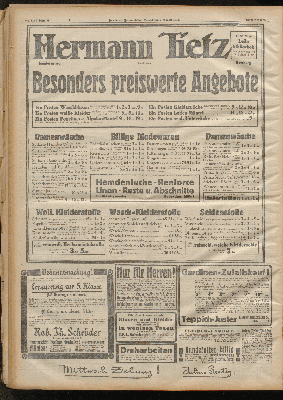 Vorschaubild Seite  - 