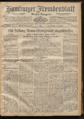 Vorschaubild Seite  - 