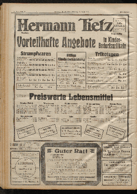 Vorschaubild Seite  - 