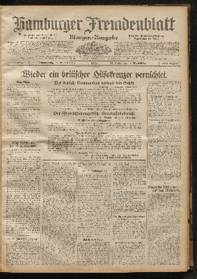 Vorschaubild Seite  - 